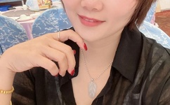 精品淑女少妇AV久久免费